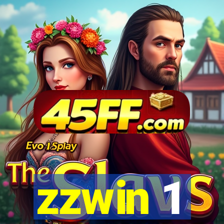 zzwin 1